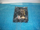  4 Channel Pci Sound Card With Ac97 3d  Fg-ps4c-a1-01- St01