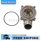 For Detroit Diesel Dd15 Dd13 Dde Thermostat W  Seal A4712006215 A4712002915
