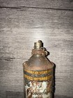 Cone Top Canadian Ace Brand Beer Can  bowers Peli-can  Lighter