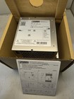 Phoenix Contact 2320571 Quint Capacity Module Redundancy Quint4-cap 24dc 10 8kj