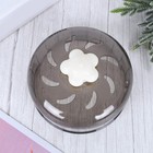 Hedgehog Wheel Running Hamster Silent Small Wheels For Chinchillas