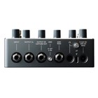 Neural Dsp Nano Cortex Digital Effects Processor And Profiling Pedal  open Box 