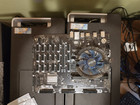 Asus B250 Mining Expert Lga 1151 Intel Motherboard Combo Cpu 8gb Ram  Cpu Cooler
