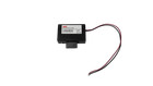 Innodisk Satadom-ml 3me Series 128gb Ssd 6gb s Server Sata On-board Socket