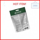 Oxbow Animal Health Critical Care  Herbivore  Anise Flavor  141 Gram Bag  70100 