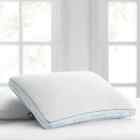Sertapedic Super Firm Bed Pillow  Standard queen