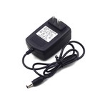 Ac dc 12v 3a Power Supply Adapter Transformer For 5050 3528 Led Strip Light 36w