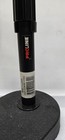 Proline Ms112bk Desk Boom Mic Stand W  Mic Holder 