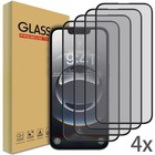 For Iphone 16 16e Pro Max 16  Plus Phone Case Heavy Duty Rugged Shockproof Cover