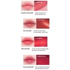 Alternative Stereo Lip Portion Sugar Glaze Tint 8ml New 4colors K-beauty