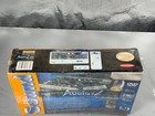 Creative Sound Blaster Audigy 2 Zs Platinum Pro Sound Card Sb0360 New Sealed