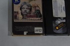 Frozen Terror Vhs Macabre Lightning Video Horror By Lamberto Bava