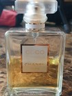 Chanel Coco Mademoiselle Eau De Parfum 3 4 Oz   100 Ml  55  Full  Paris Genuine