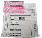  lot Of 8  Cisco Glc-t Sfp 1gbps Gigabit Ethernet Transceivers