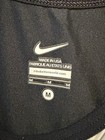 Team Canada 2016-era Nike Singlet Speedsuit Med