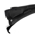 Windshield Wiper Cowl Top Panel For 2008-2010-2019 Dodge Challenger 5028757ag