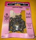 Vintage Adams Sealed Nos Pranks Magic Prank Practical Joke Siberian Chain Tn1