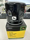 New Oem John Deere M806419 Engine Oil Filter For Yanmar Diesel 