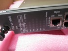 Alcatel Nokia 7750 Sr Control Processor 3he08423aa Module Sfm5-7
