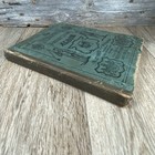 International Postage Stamp Album 1901-8 W engravings Scott Stamp   Coin Co 