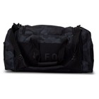 Fox Racing 180 Duffle Bag - Black Camo - Black Camo 33139-247-os