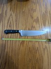 Wusthof Classic 4582 20cm 8  Chef s Knife Solingen Germany Stainless