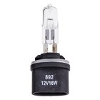 Niche Headlight Light Bulb For Brp Ski-doo Mini Z Snowmobile 415128619