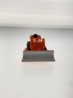 Komatsu Bulldozer D65 Can 05