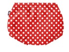 Baby Infant For Boys   Girls Reusable Swim Diaper Covers - Cute Fashion Style   