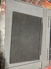 Microsoft Surface Pro Cover Keyboard