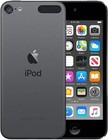 Apple Ipod Touch 6th Generation 32gb Space Gray Mp3 4 Player-sealed-warranty