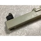 Vintage Rangematic Distance Finder Manual Optical Rangefinder Rochester Ny Beige