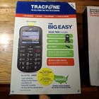 Lot Of New Inbox Prepaid Cell Phones Tracfone Net 10 Unopened 