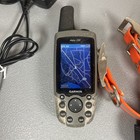 Garmin Astro 220   Two Dc 40 Dog Collars W chargers And Long Rang Antenna