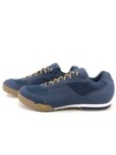 Giro Rumble Vr Mountain Bike Cycling Shoes Mens Size 13 Eur 47 Dress Blue gum
