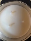 Bath   Body Works Holiday 3-wick Candle 14 5 Oz - New