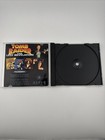 Tomb Raider The Last Revelation Computer Apple Mac Os Aspyr 2000 Tested