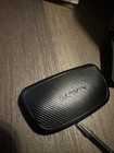 Garmin Hrm-dual Heart Rate Monitor Fitness Sport Adjustable Garmin Devices Watch