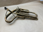 Vintage Olympic  Sousaphone Valve Piston Block Parts Lot