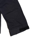 Condor Tactical Shirt Large Mens Outdoor Combat Black 1 4 Zip Long Sleeve