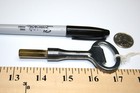 Pocket Casket Key   Coffin Key   Bottle Opener