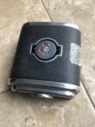 Hasselblad Back For Hasselblad 1000f Camera