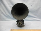 1924 Amplion Ar102 Dragonfly Miniature Speaker- Radioorphanage