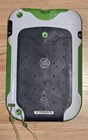 Leapfrog Leappad Ultra Xdi 8gb 7  Kids Learning Tablet 33200