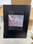 Pink Floyd 1977 Album  animals  Tour Book Program  used 