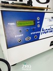 Drucker Horizon 642ves Centrifuge Variable Speed