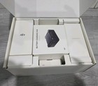 Dji Mavic Fly More Kit For Mavic Accessories Combo Bundle - Brand New