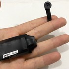Hd 4k 1080p Wireless Wifi Ip Built In 4-hour Battery Camera Mini Video Recorder