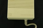 Commodore Model 310416-01 Power Supply - Commodore 128 Power Supply