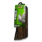 Primos Hunting Big Bucks Bag Rattling System Deer Game Call New